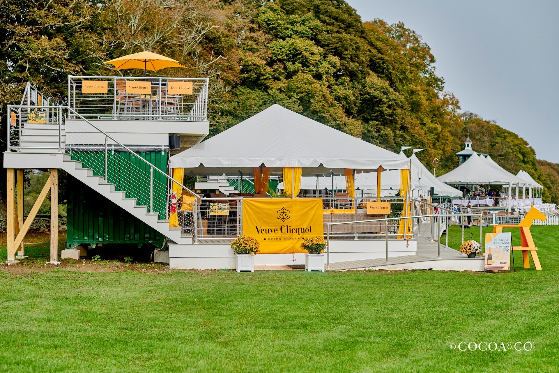 shipping_container_architecture