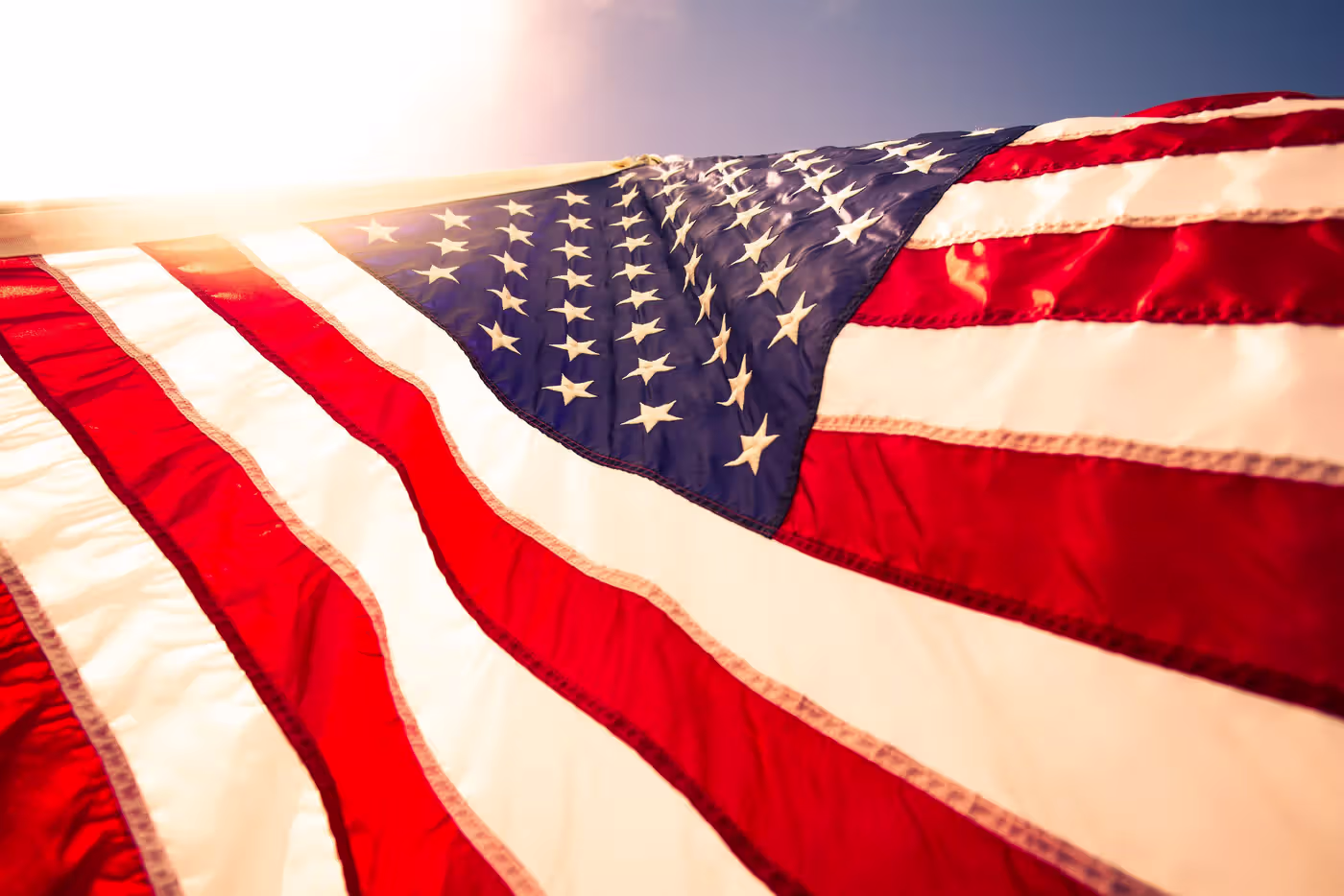 US_flag