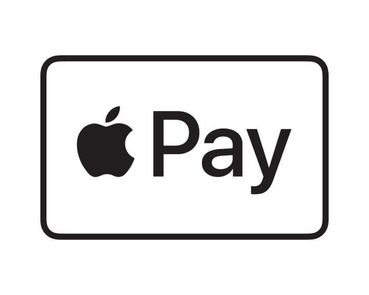 ApplePay