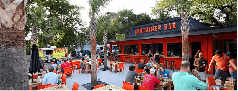Container Bar.png