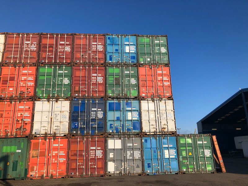 container_stack