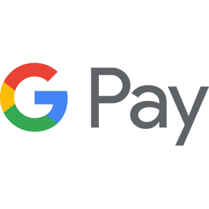 GooglePay