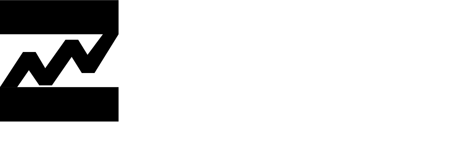 Market Monitor Powered by Eveon Containers
