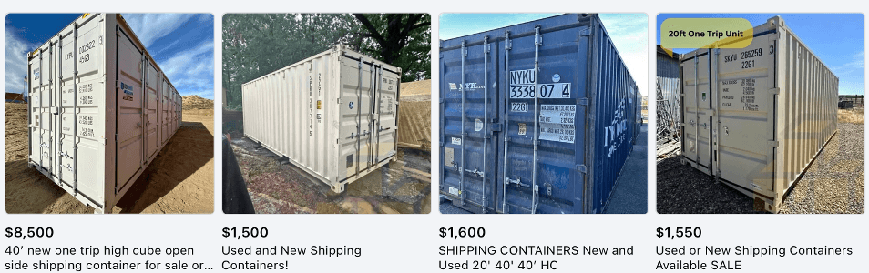 NewContainers.png