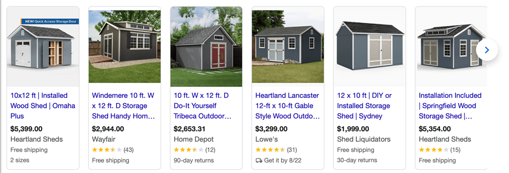 Prefab Search Images.png
