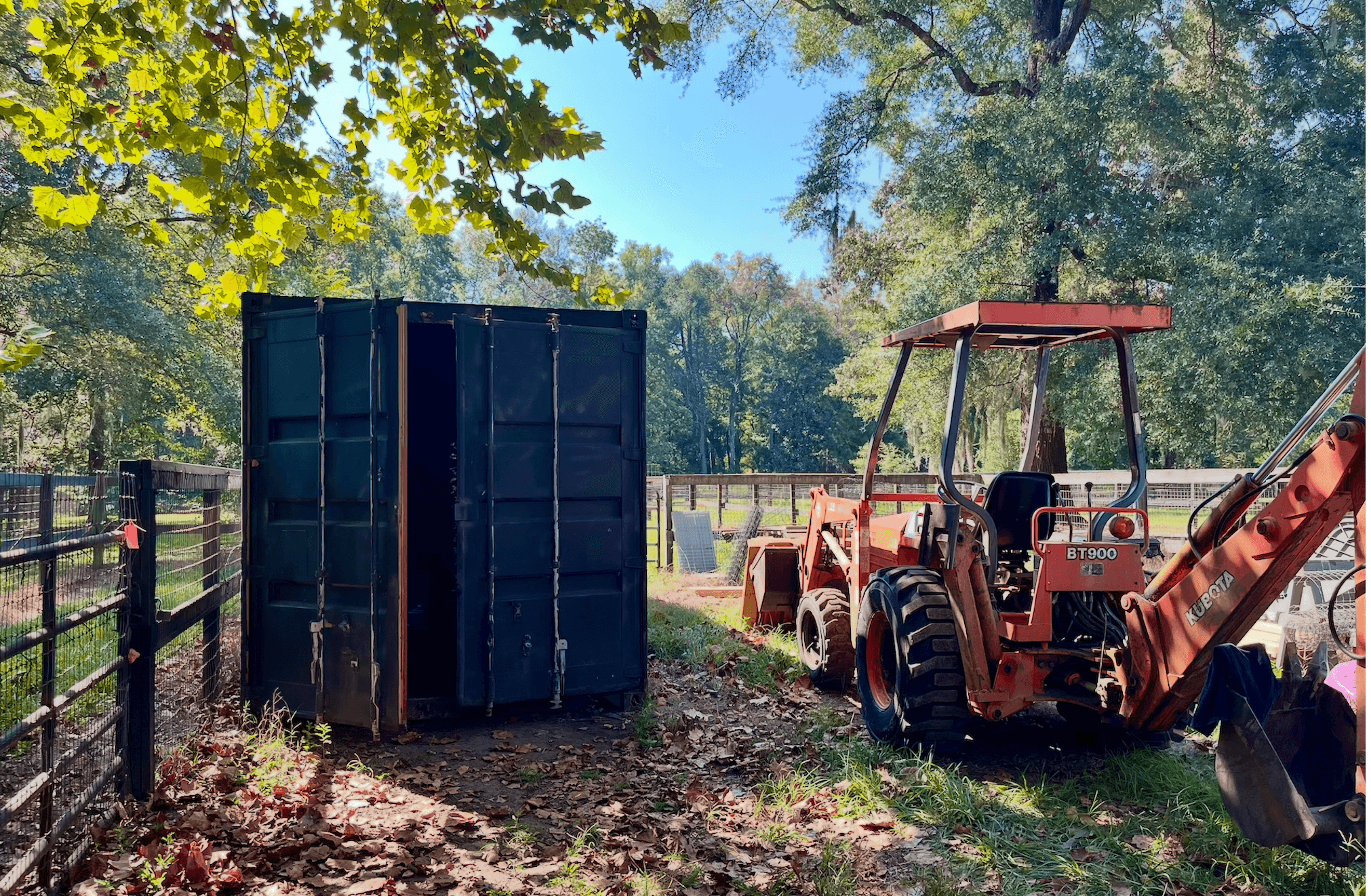 Screenshot 2025-12-24 at 9.21.42 AM.png