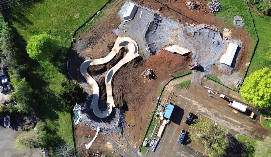 Skate Park.jpg