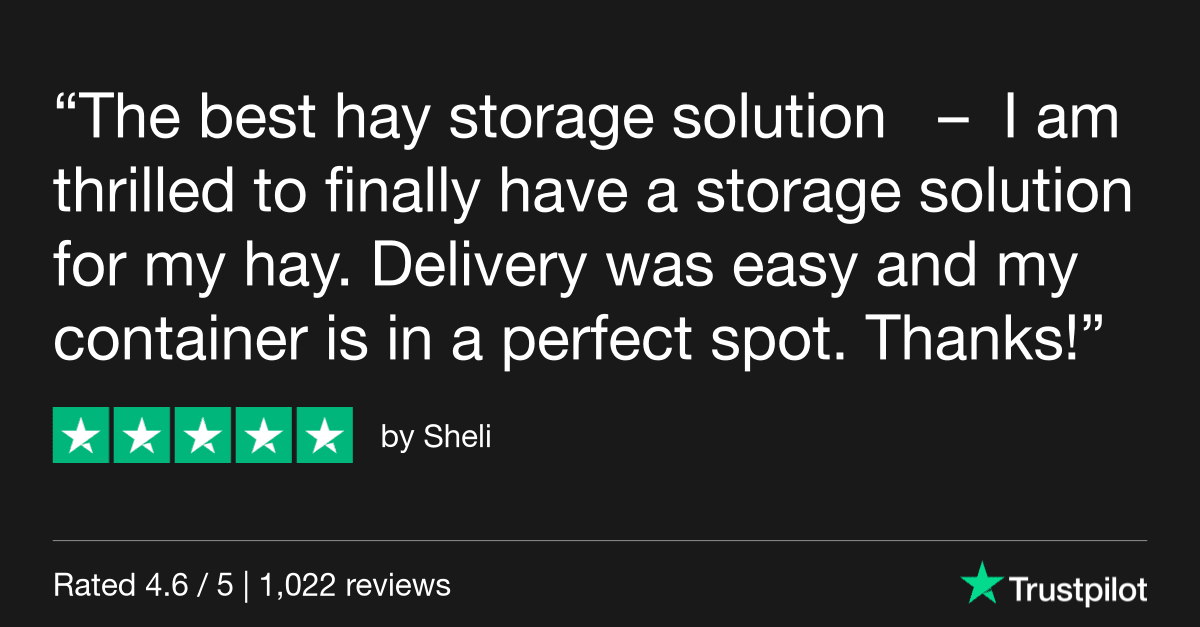 Trustpilot Review- Hay.png