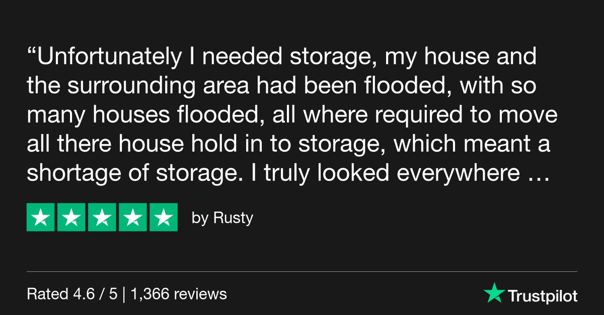 Trustpilot Review - Rusty.png
