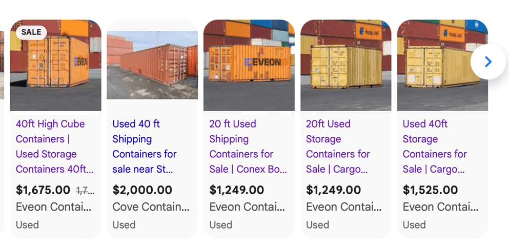 Used Shipping Container Search Results.png