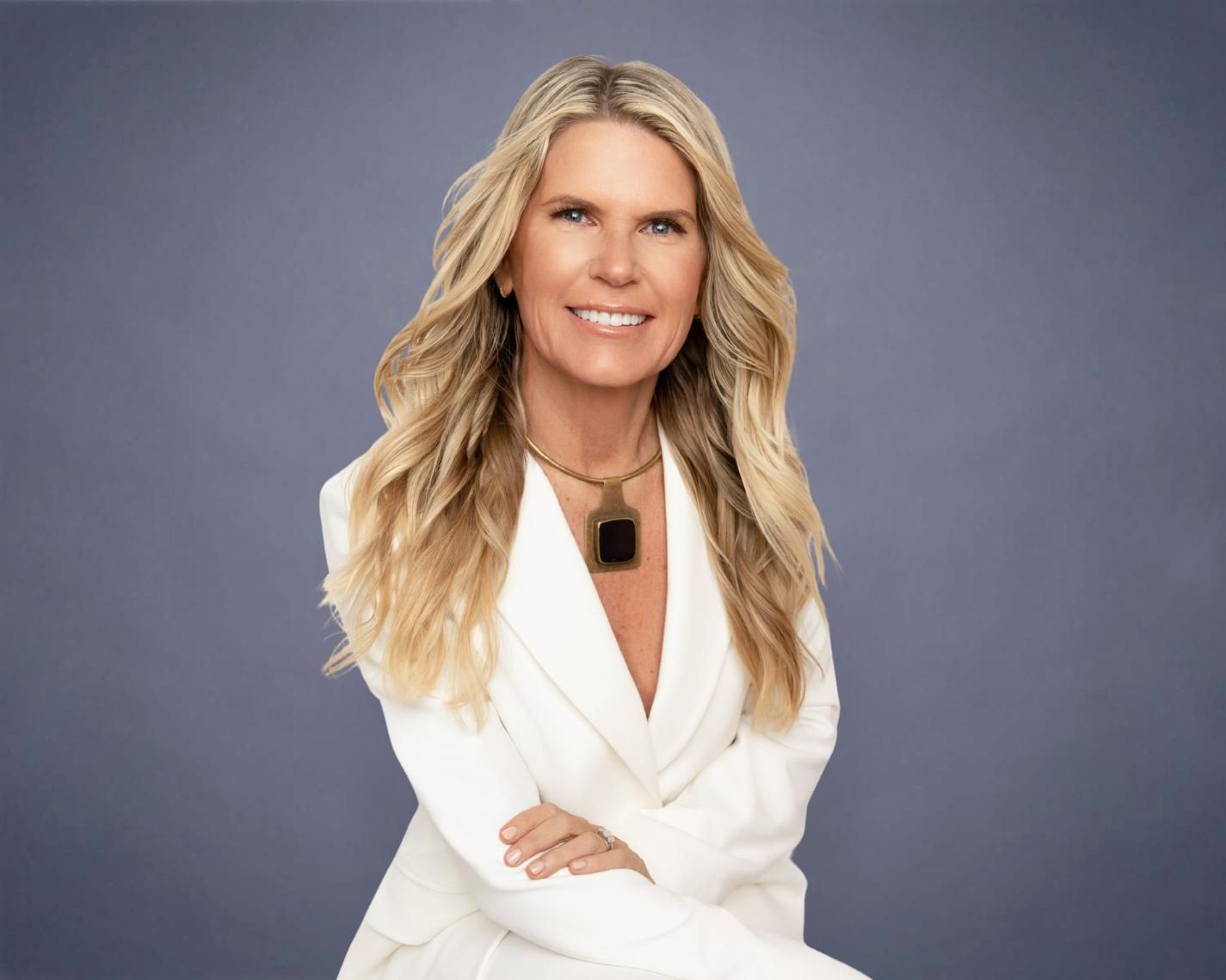 Vail Duggan's headshot