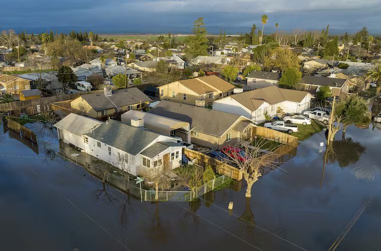 california_flood