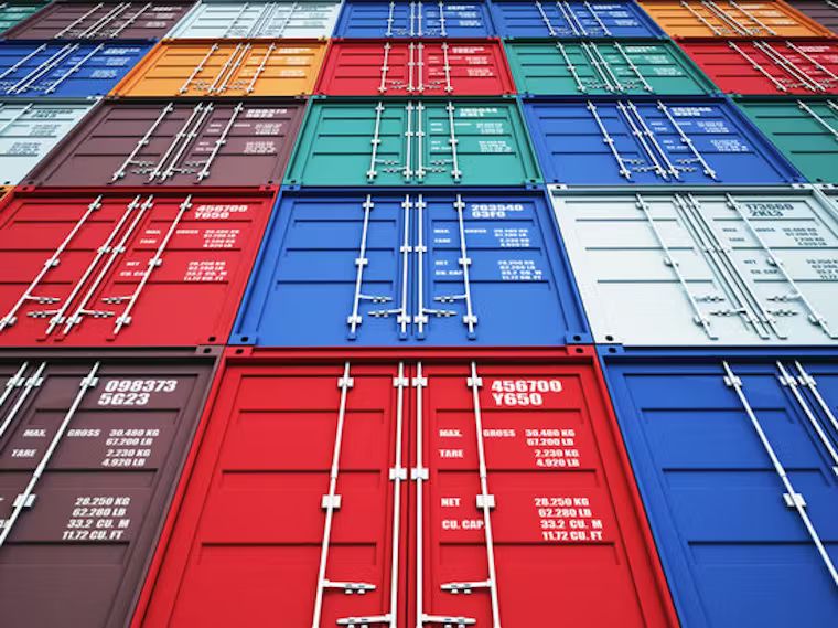 color_containers
