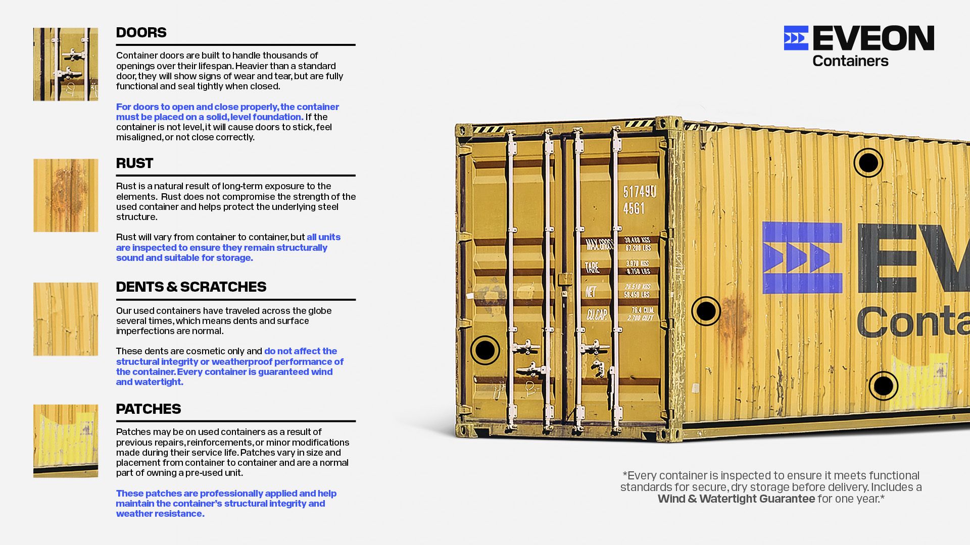 container_expectations-v1-1920x1080.jpg