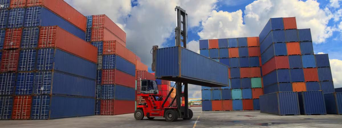 container_lifting