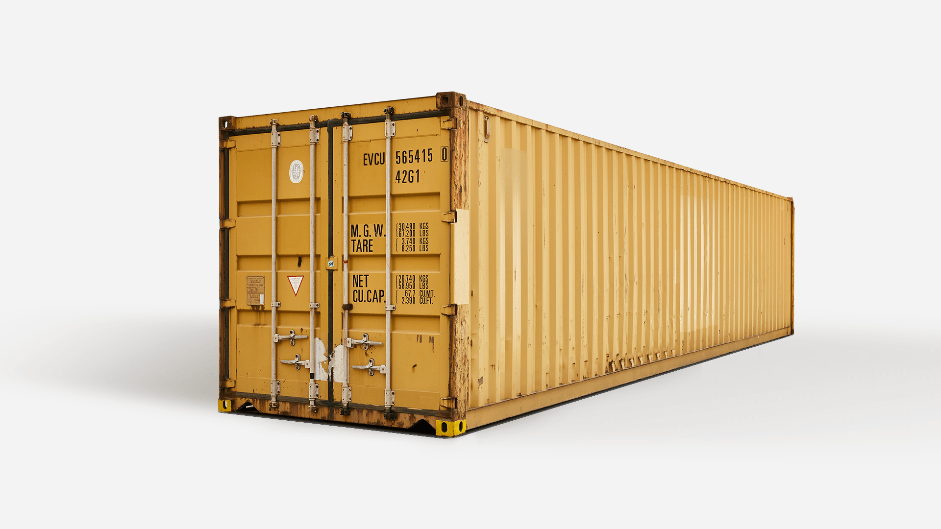 container_product_photos_40ft_corner