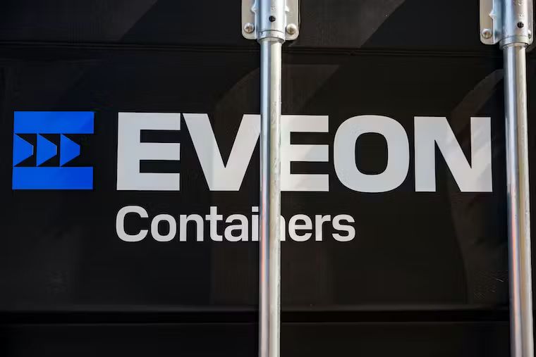 Container_branded