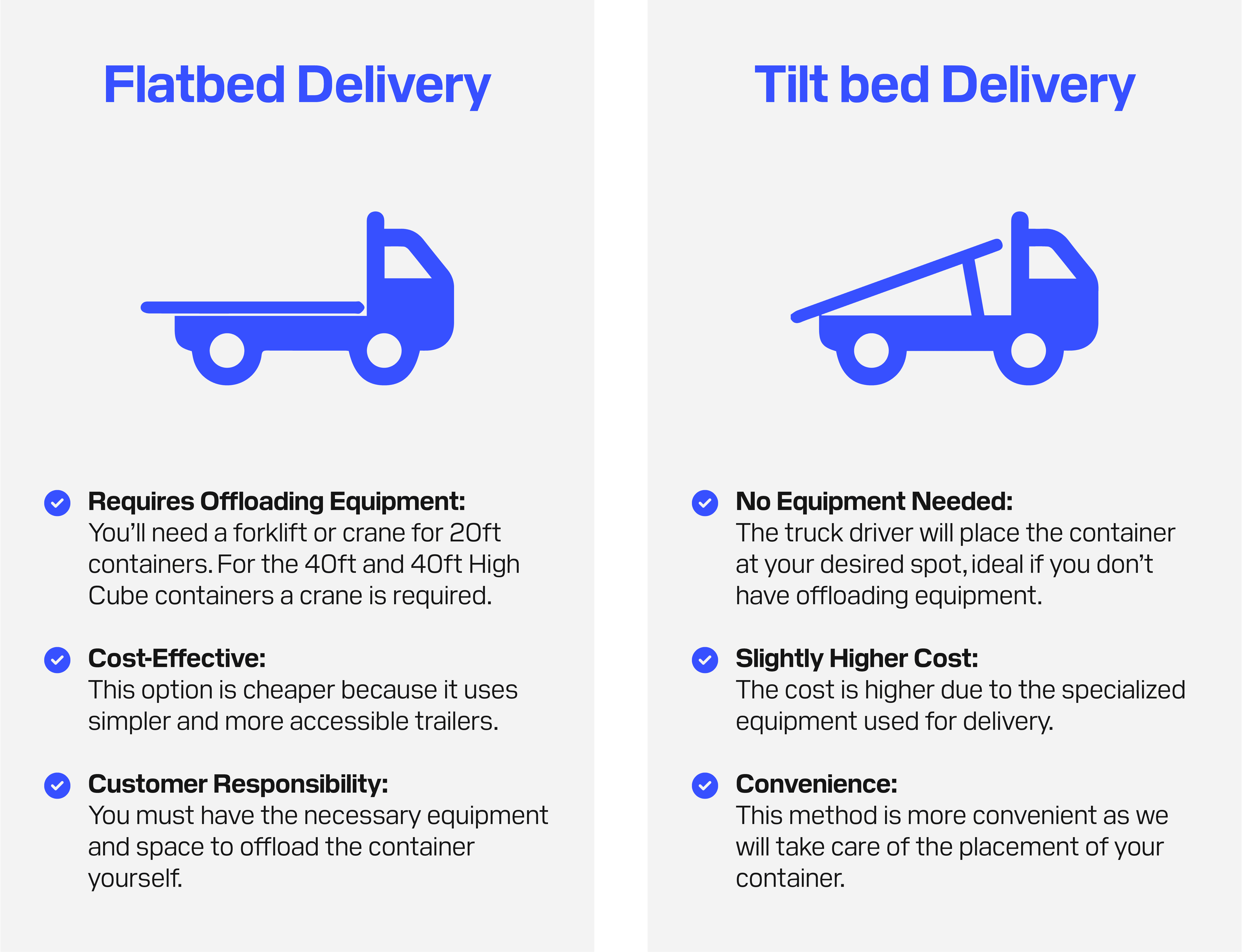 flatbed-tiltbed_comparison_EN_US.png