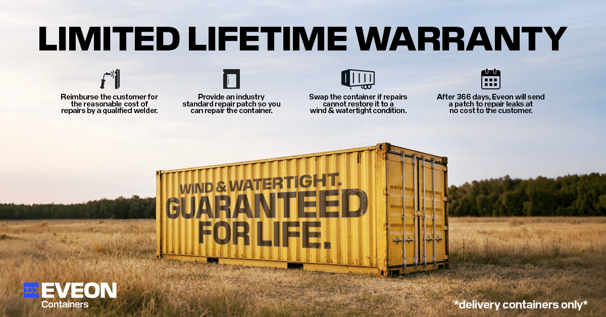 lifetimeguarantee-v1-1200x628.png