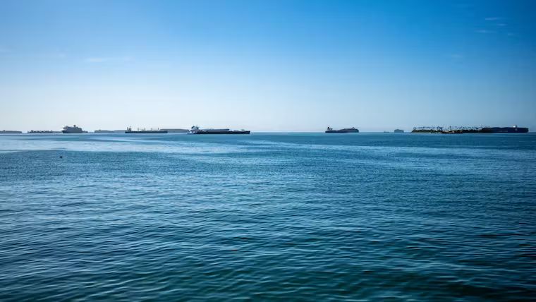 port