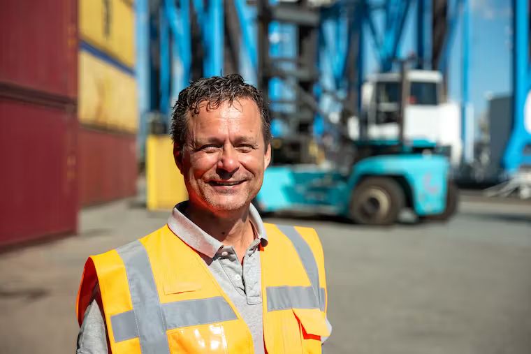 sven_container