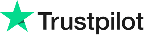 Trustpilot logo